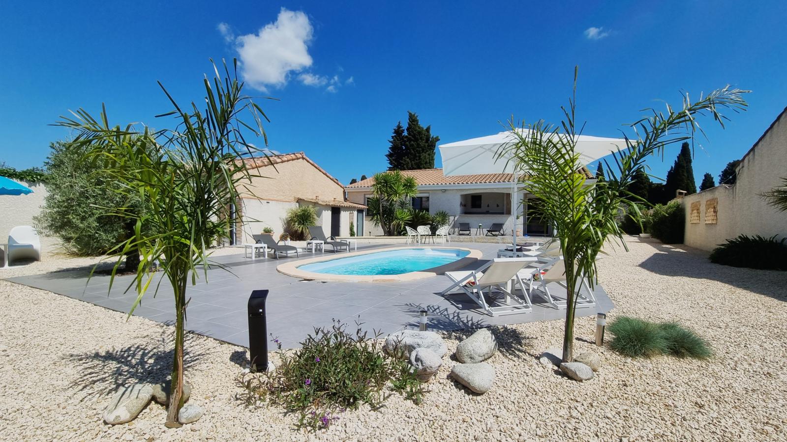 Parasar-Exterior summer