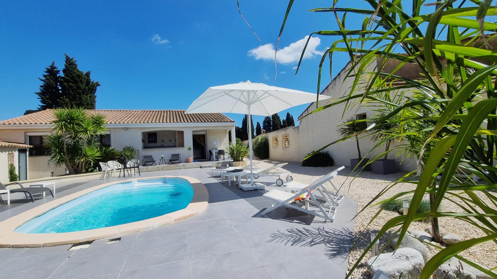 Parasar-Exterior summer