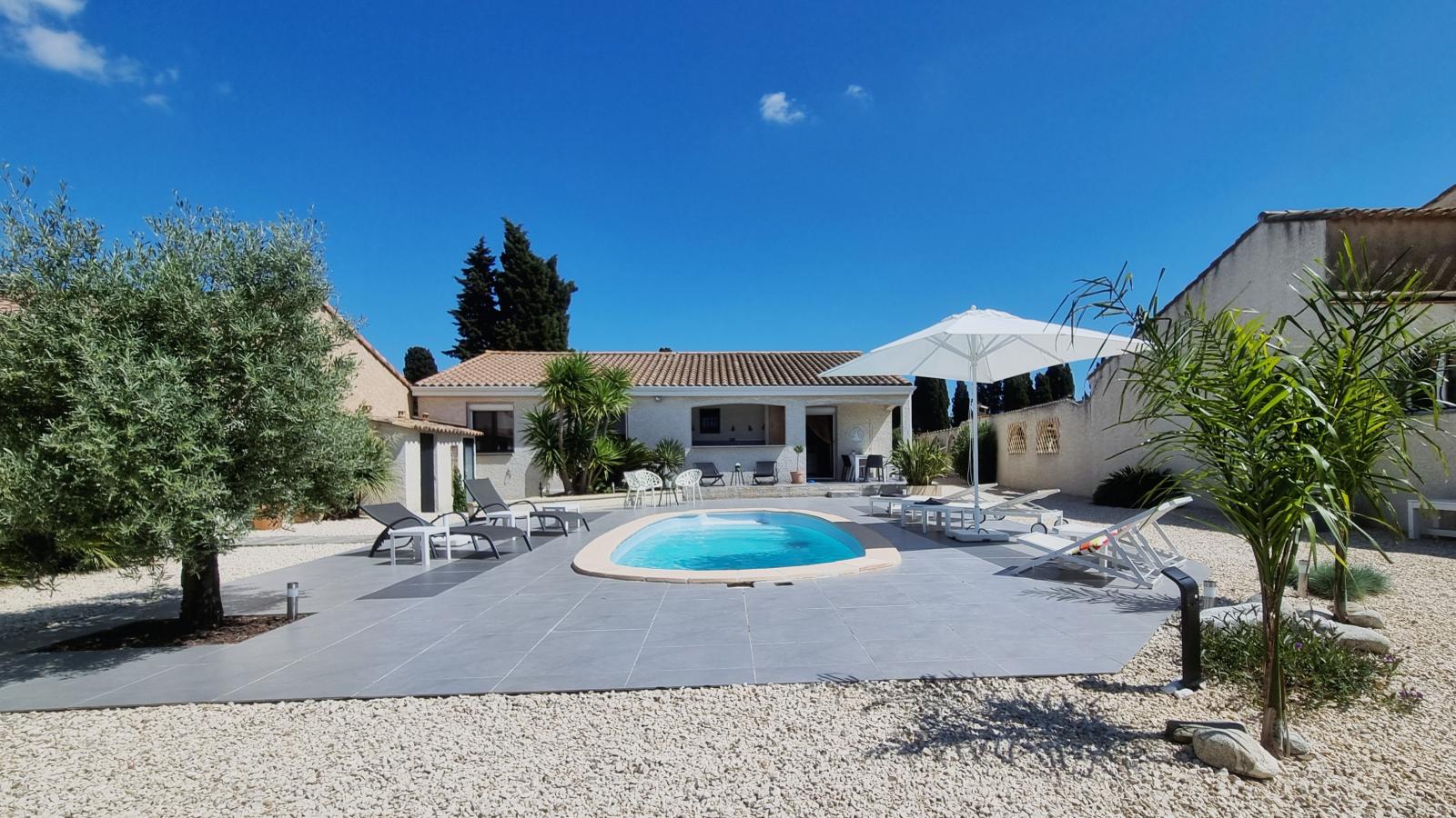 Parasar-Exterior summer