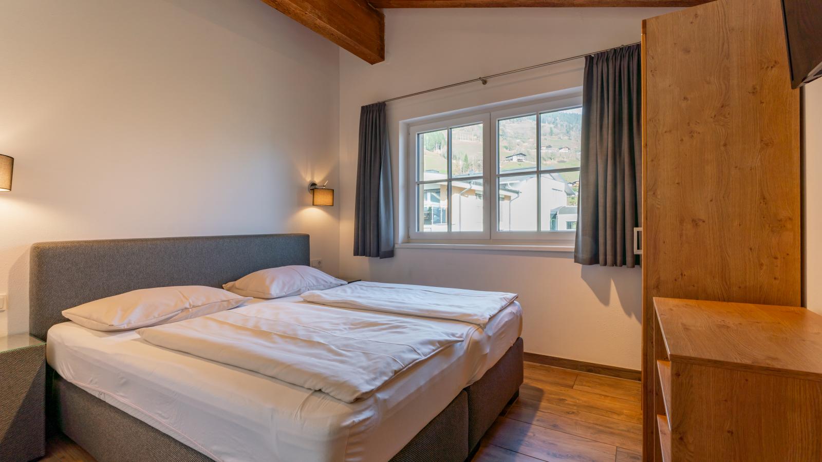 Tauern Suites Mitterwirt TOP 221