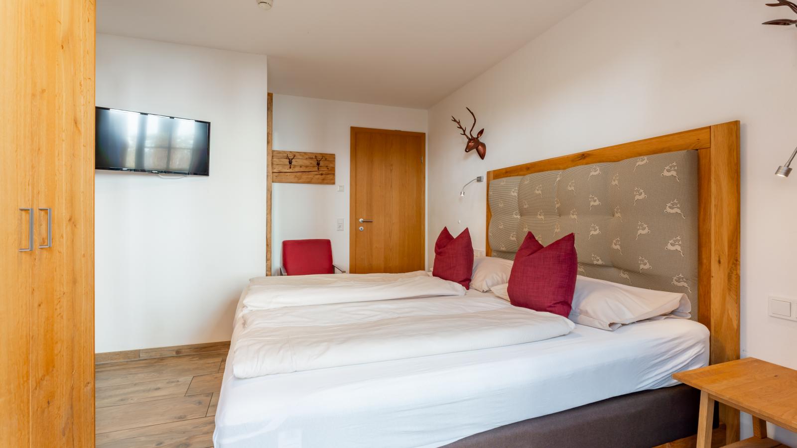 Tauern Suites Mitterwirt TOP 215