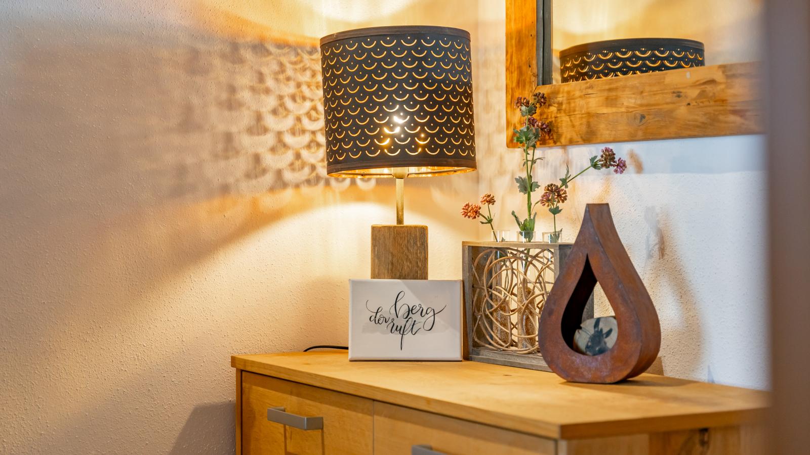 Tauern Suites Mitterwirt TOP 321-Atmosphere