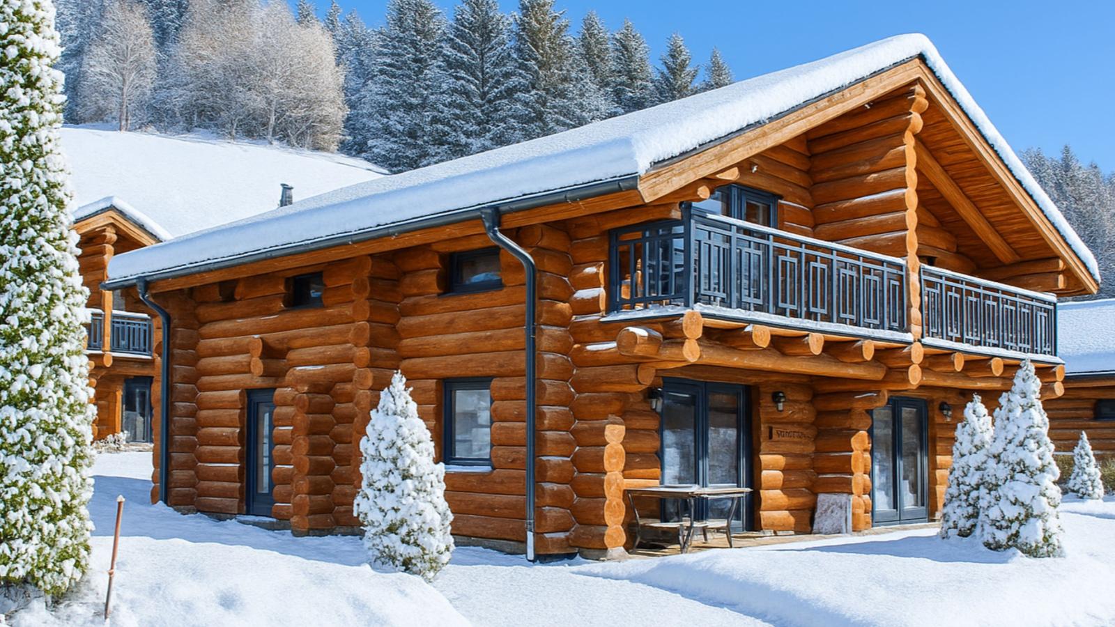 Jenig 2B-Exterieur winter