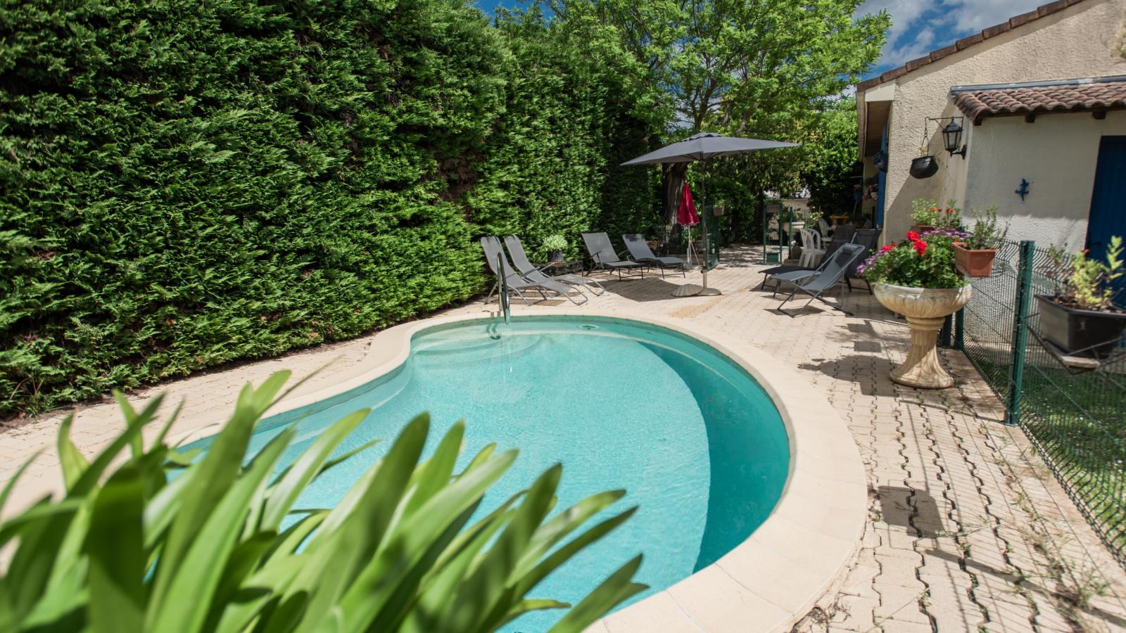 poolofhouse