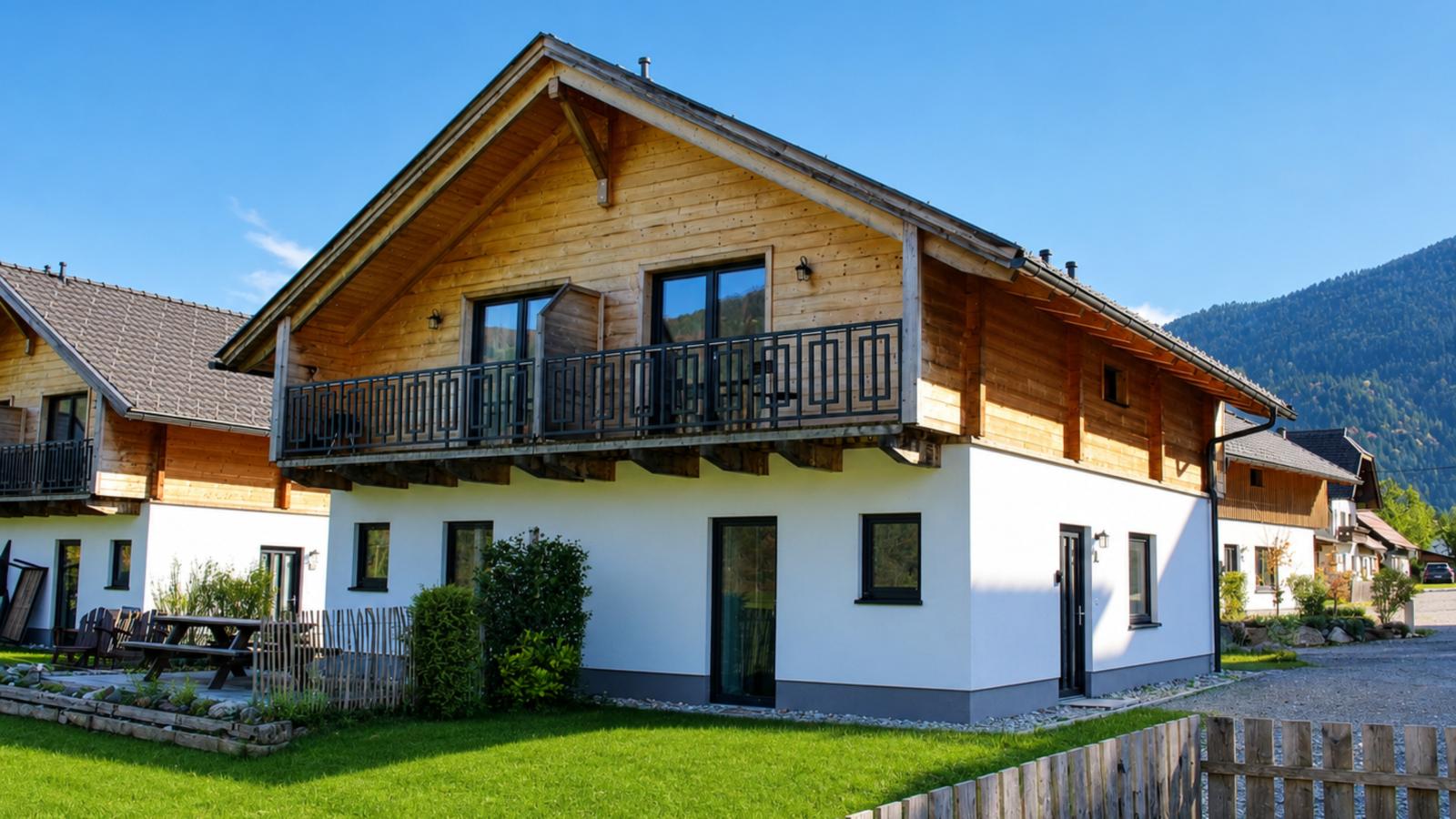 Rattendorf 11B
