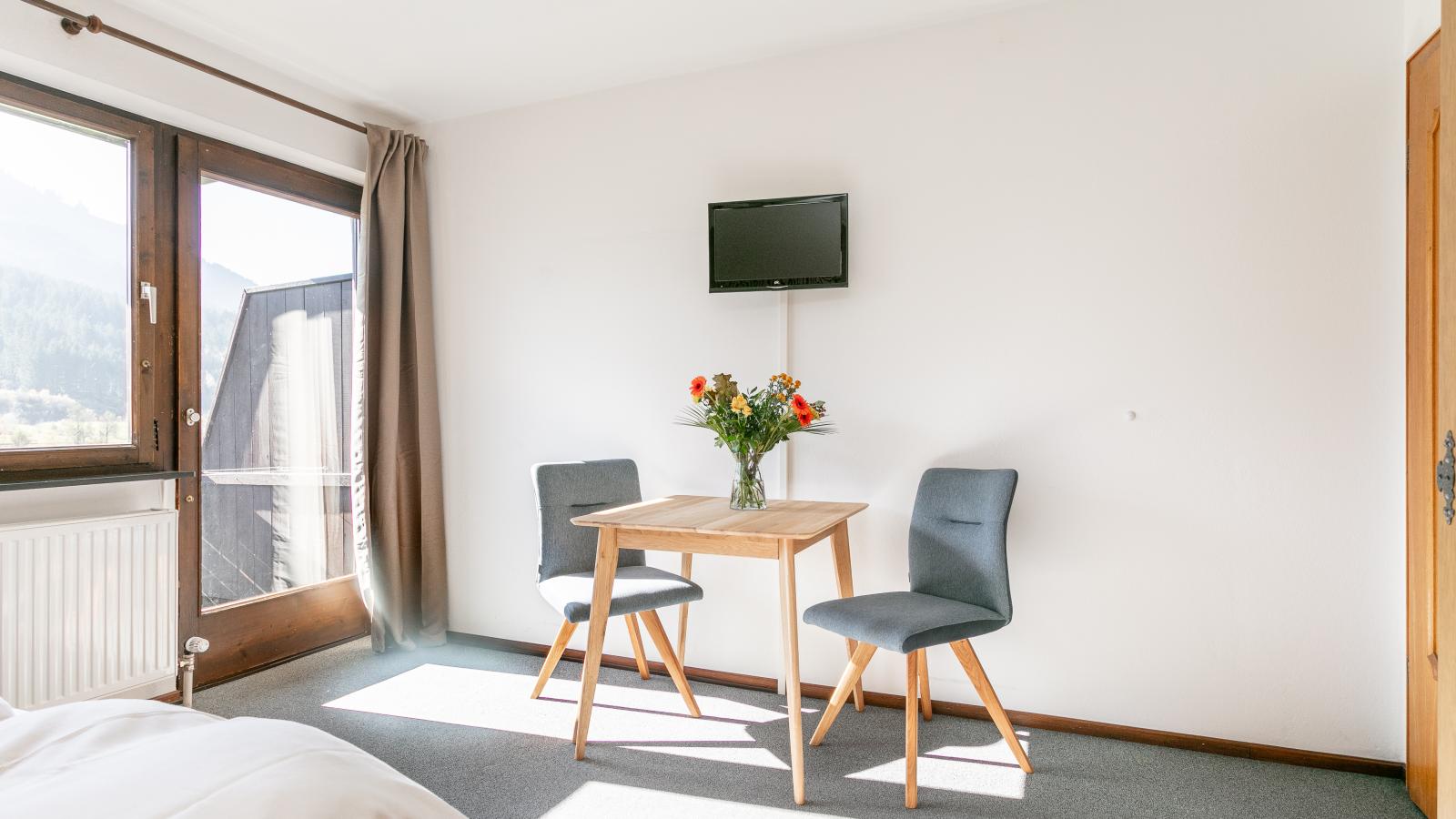 Brixen Alpin Living Top 8