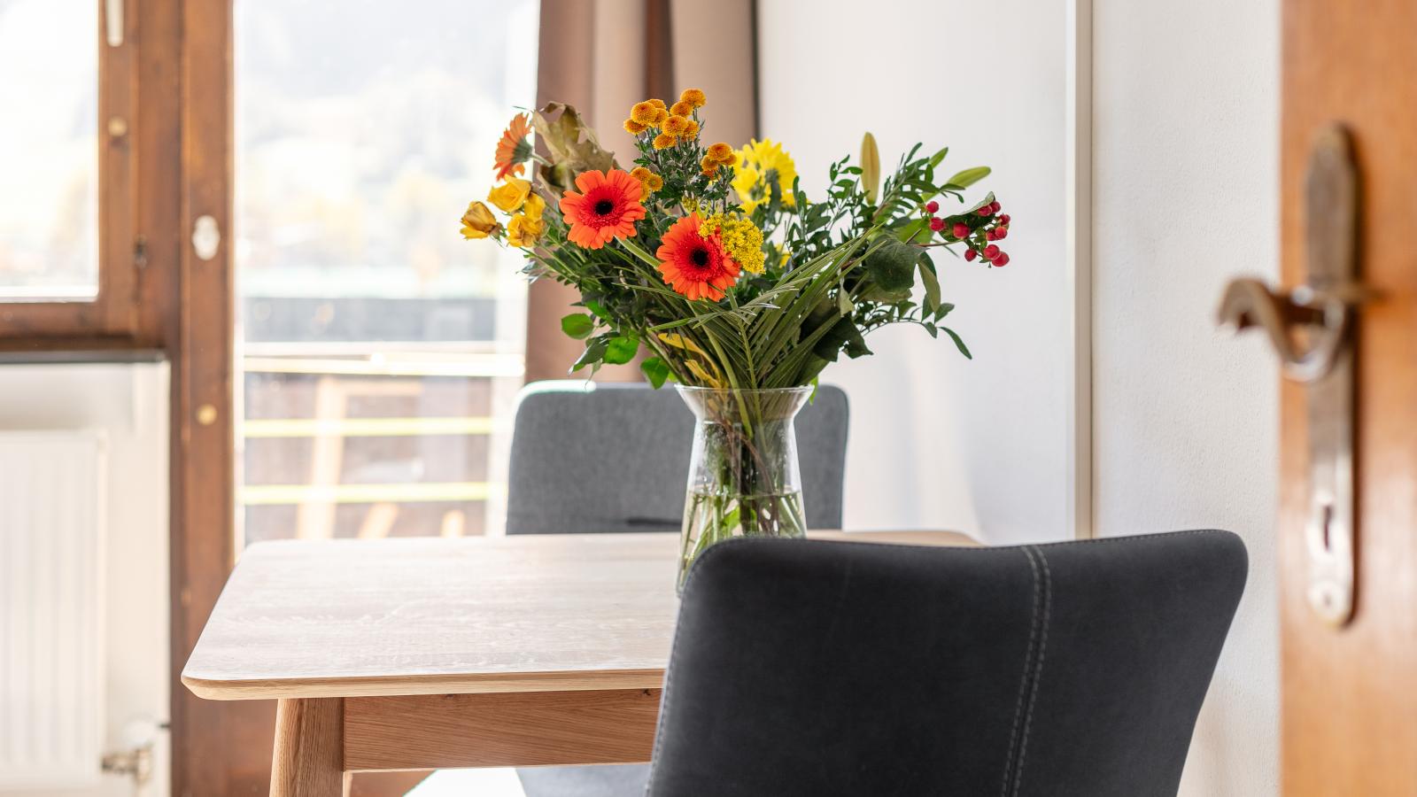 Brixen Alpin Living Top 8-Ambiance