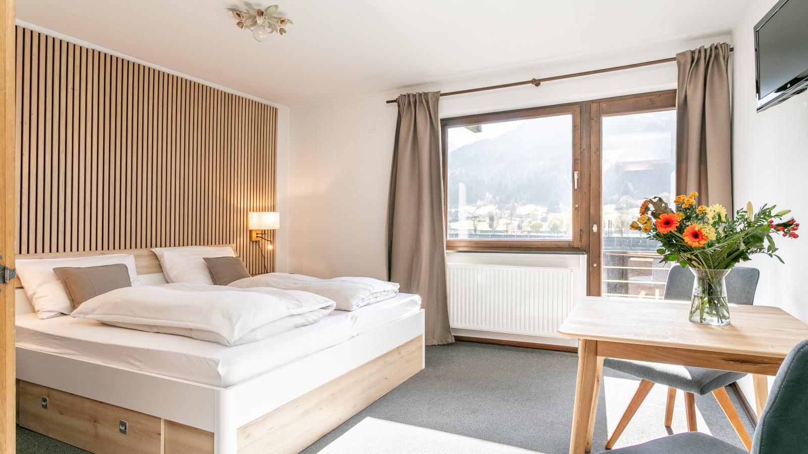 Brixen Alpin Living Top 8