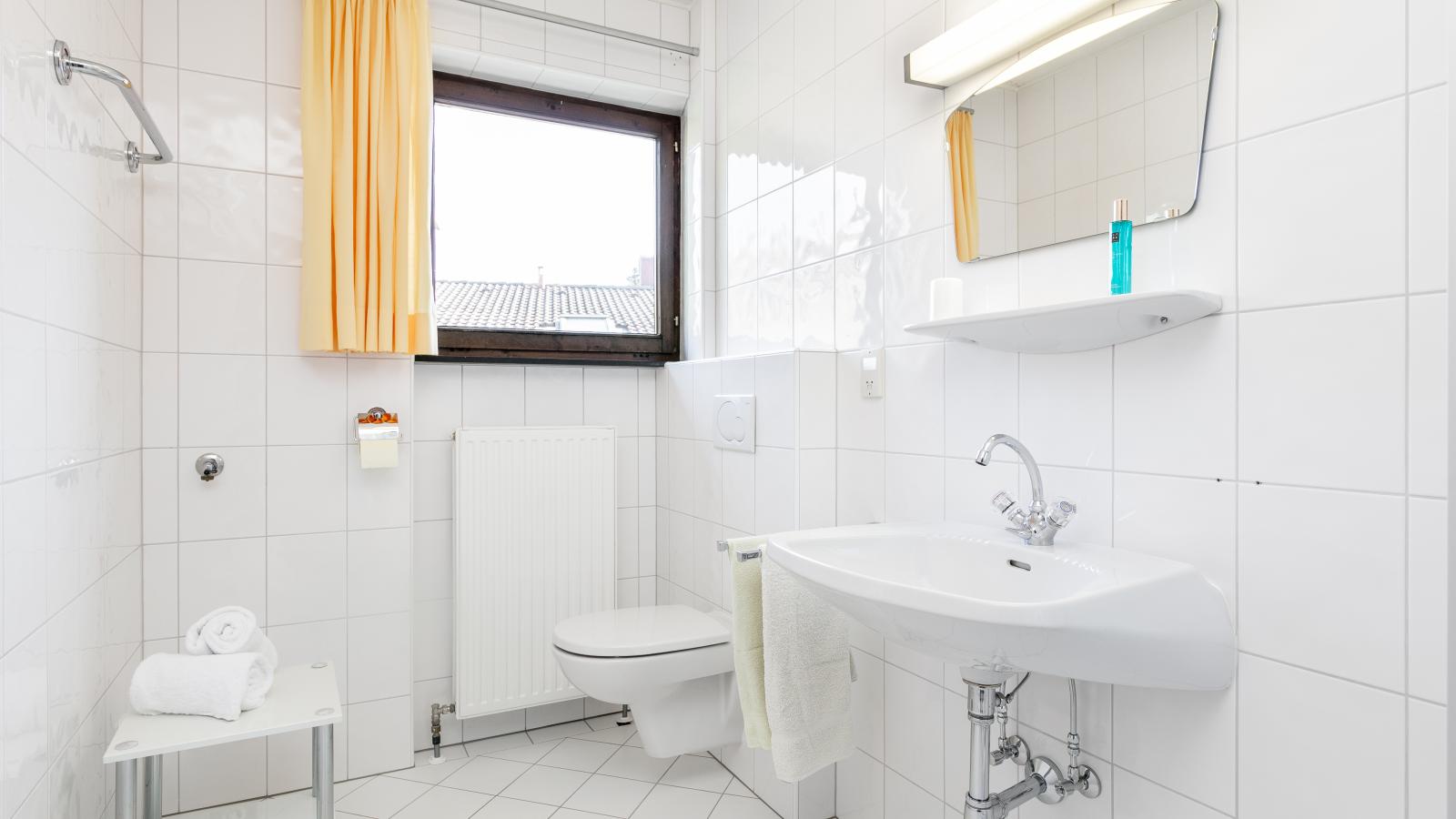 Brixen Alpin Living Top 8-Bathroom