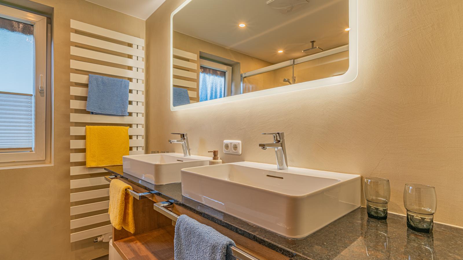 Antonia-Bathroom