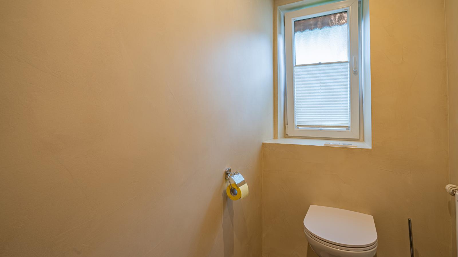 Antonia-Bathroom