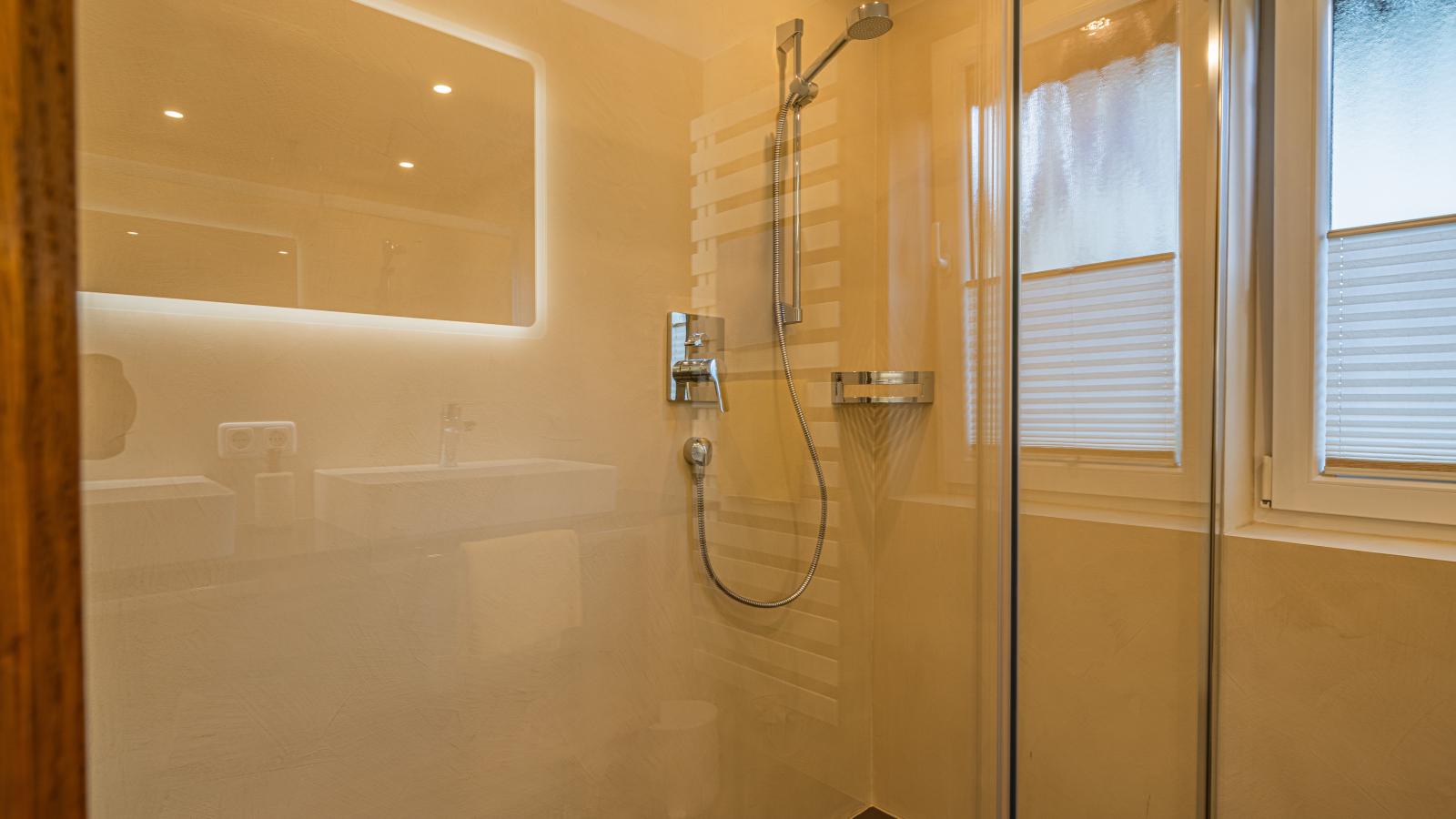 Antonia-Bathroom