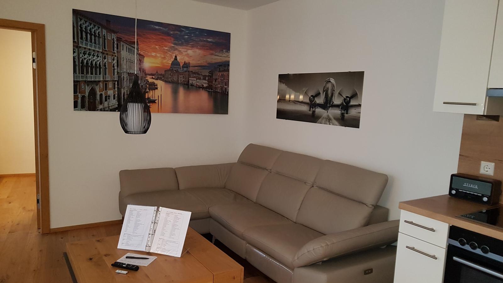 Galsterberg-Woonkamer