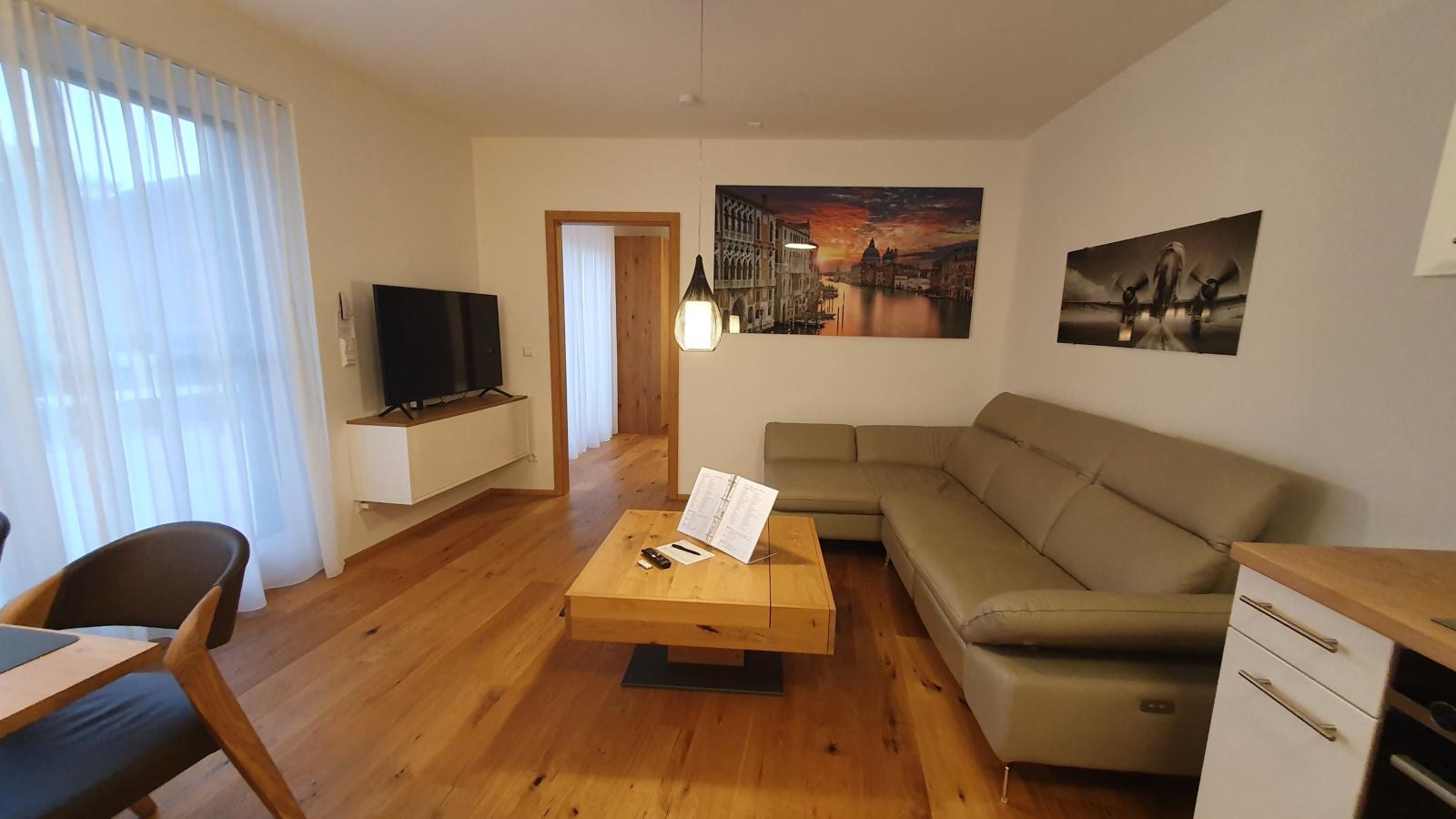 Galsterberg-Woonkamer