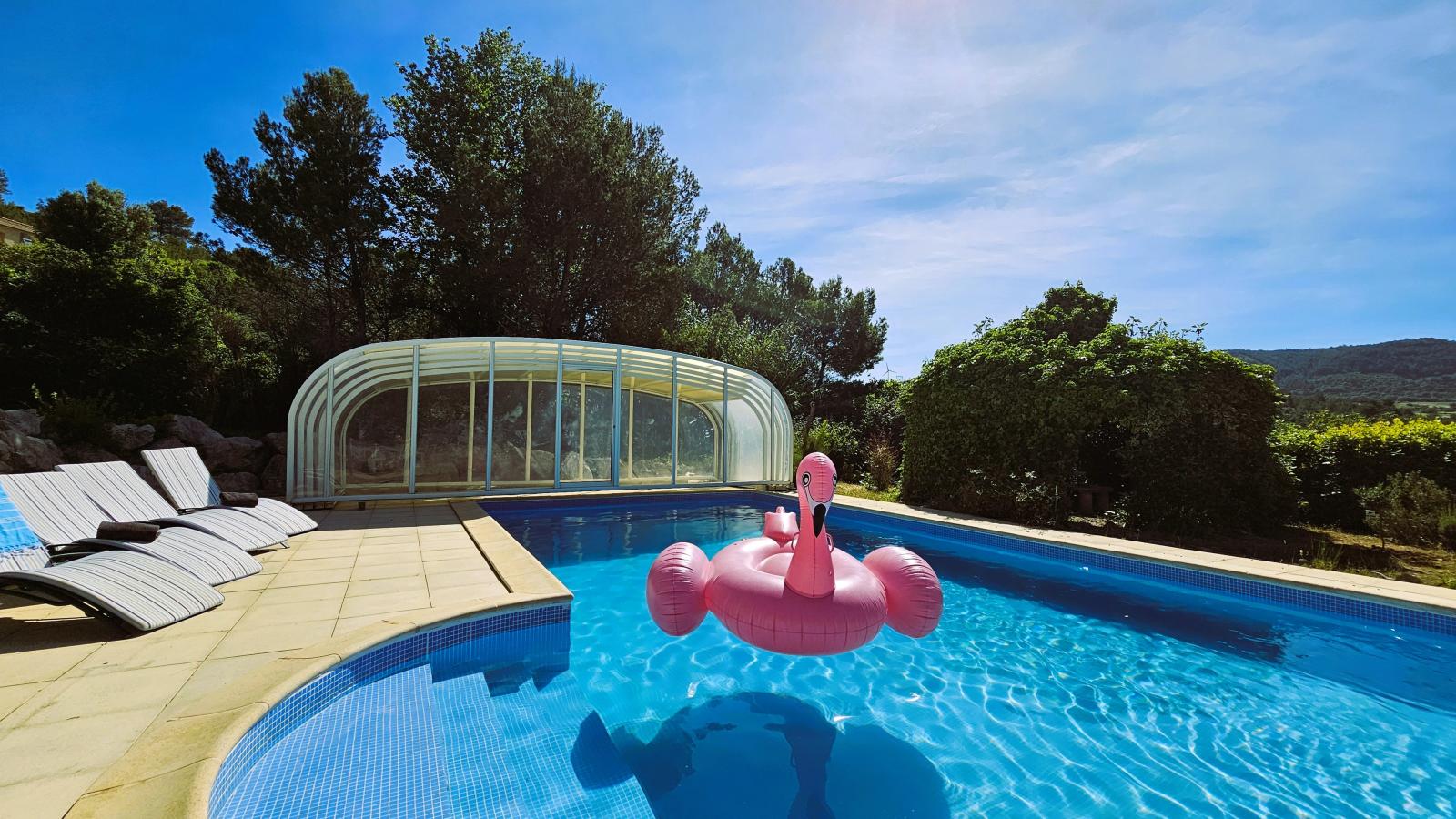poolofhouse
