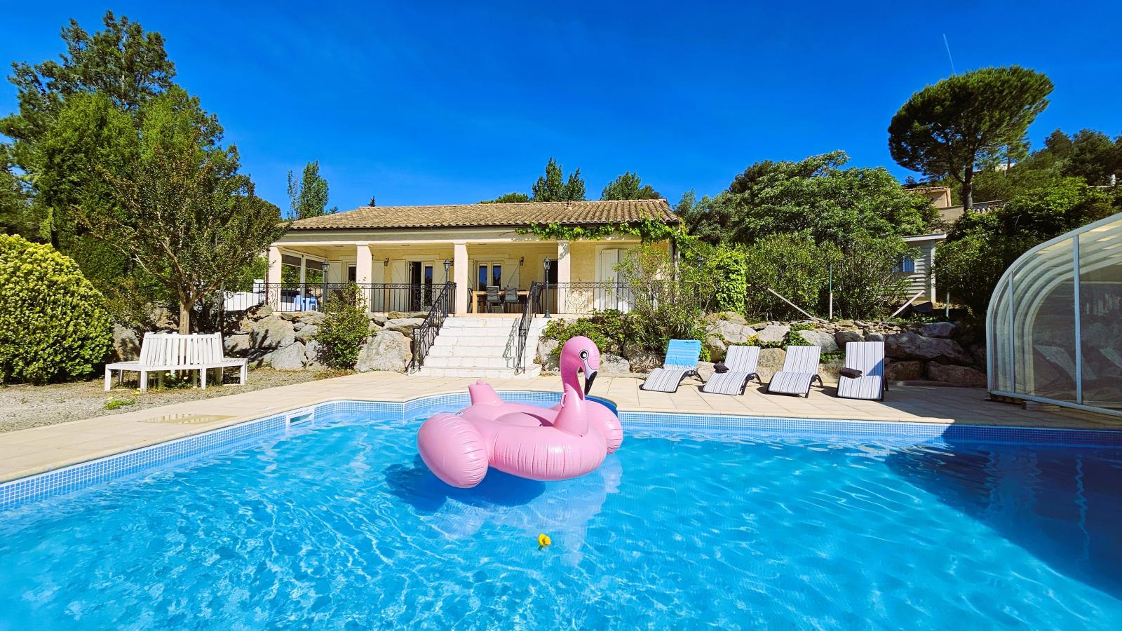poolofhouse