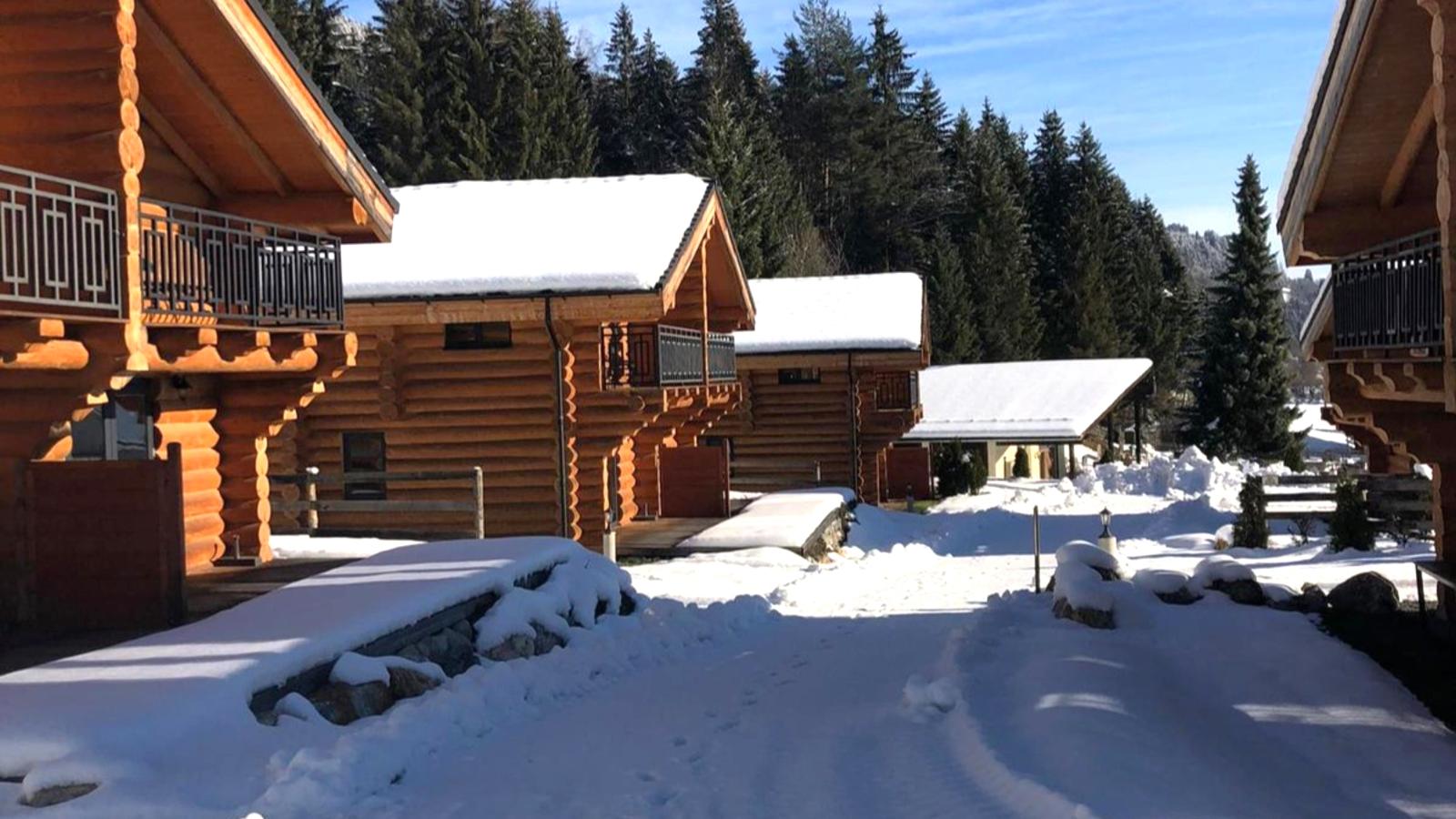 Jenig 1A-Exterieur winter