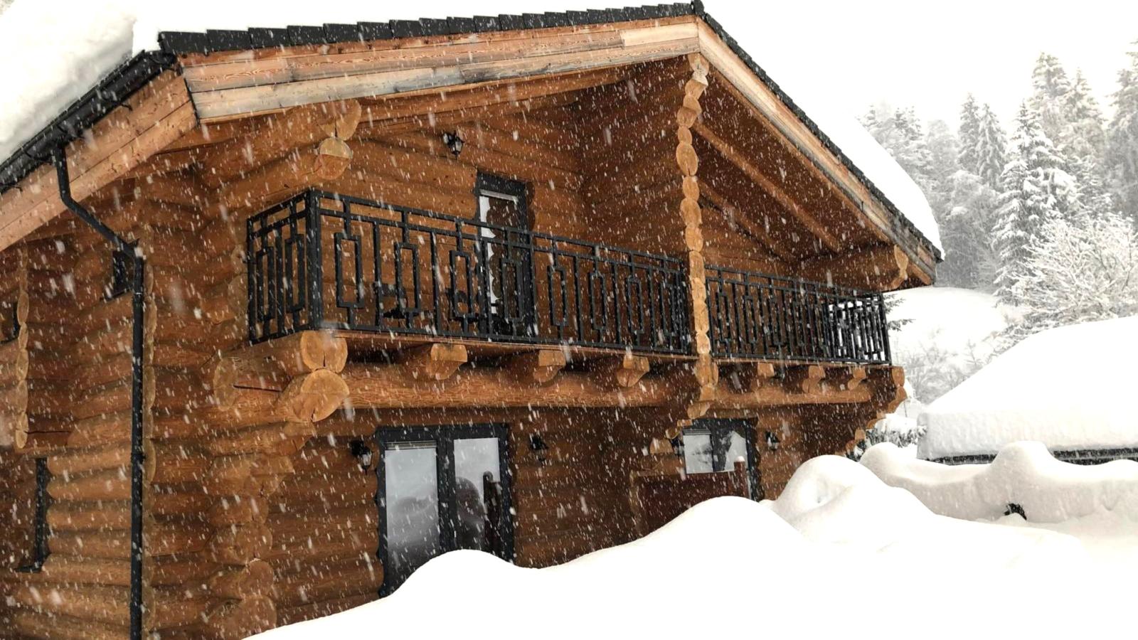 Jenig 1A-Exterieur winter