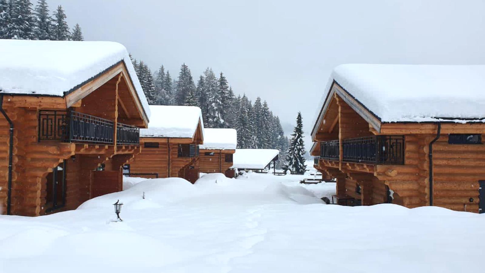 Jenig 1A-Exterieur winter