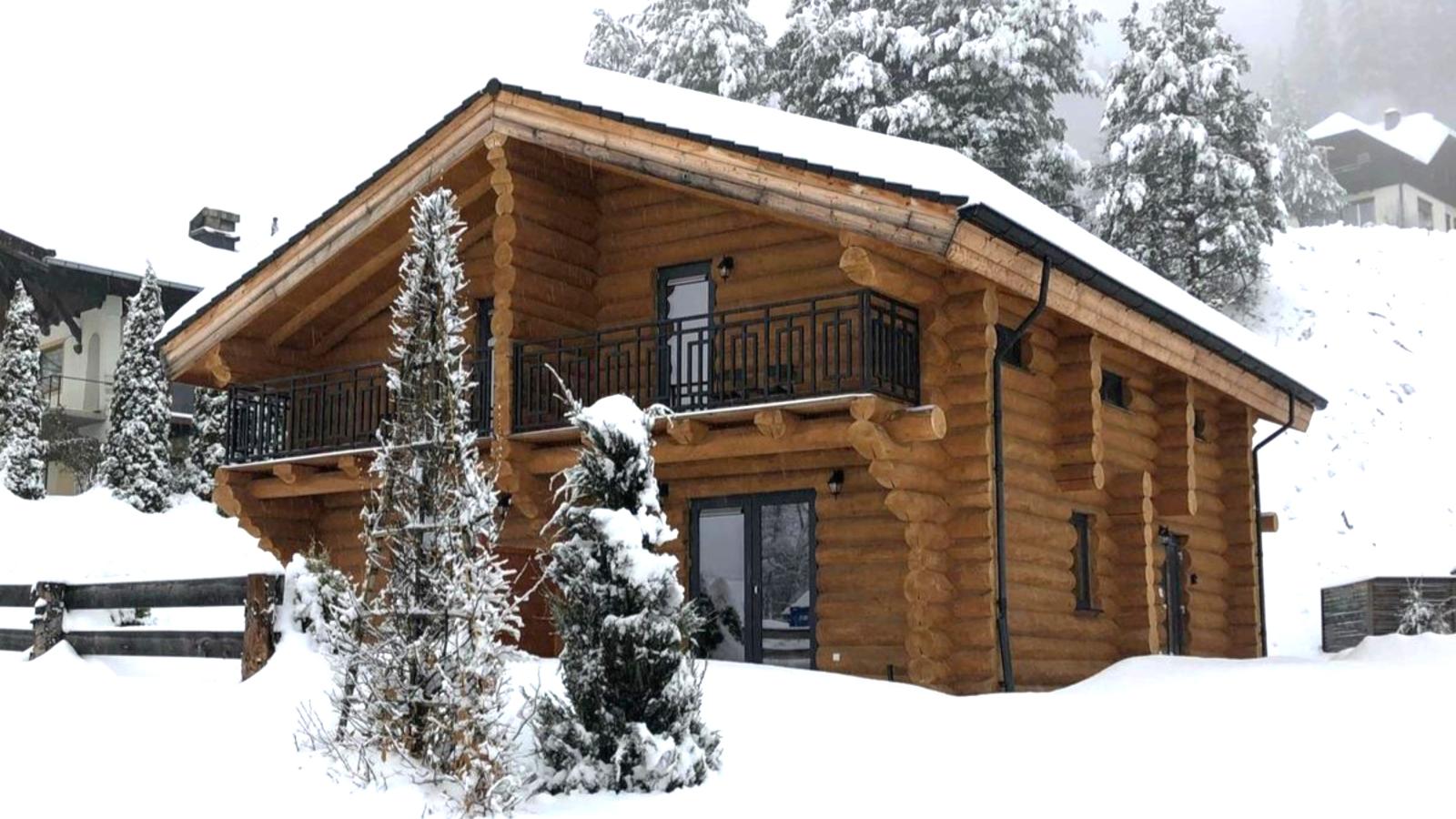 Jenig 1A-Exterieur winter