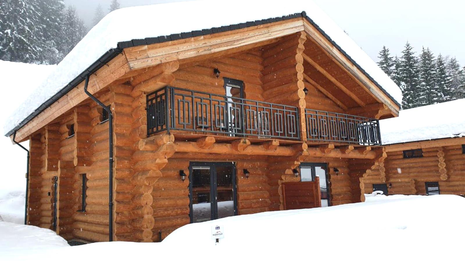 Jenig 1A-Exterieur winter