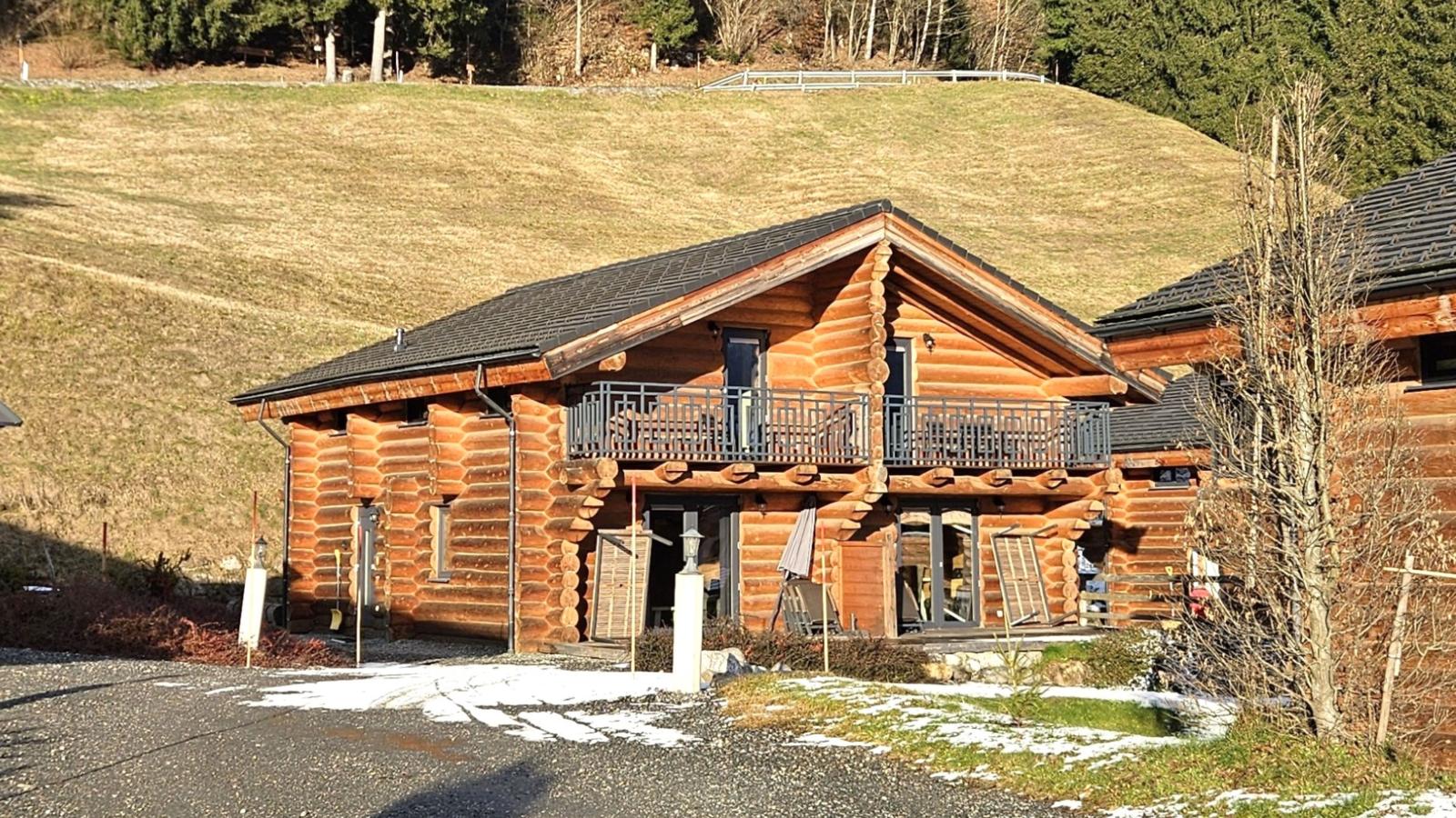 Jenig 5A-Exterior winter