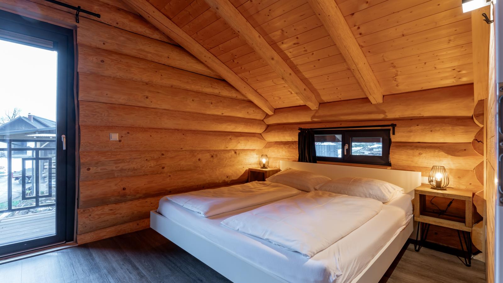 Jenig 5A-Bedroom