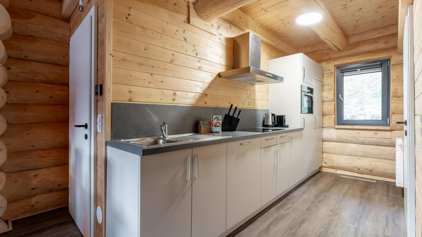 Jenig 5A-Kitchen