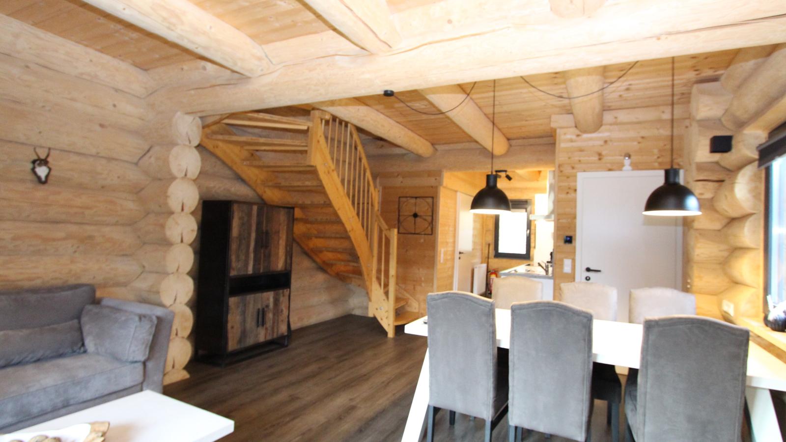 Jenig 5A-Indoor