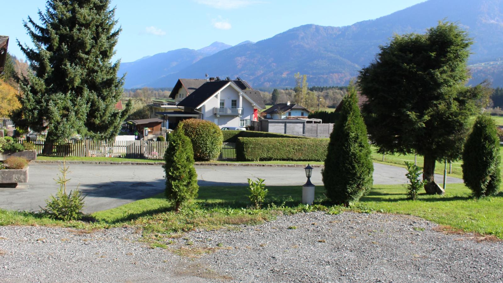Jenig 5A-View summer