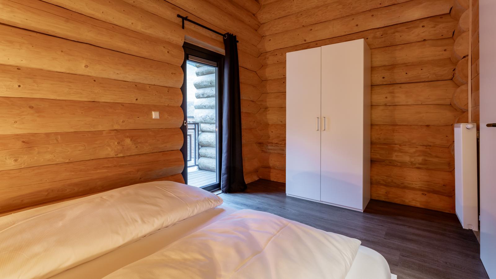 Jenig 5A-Bedroom