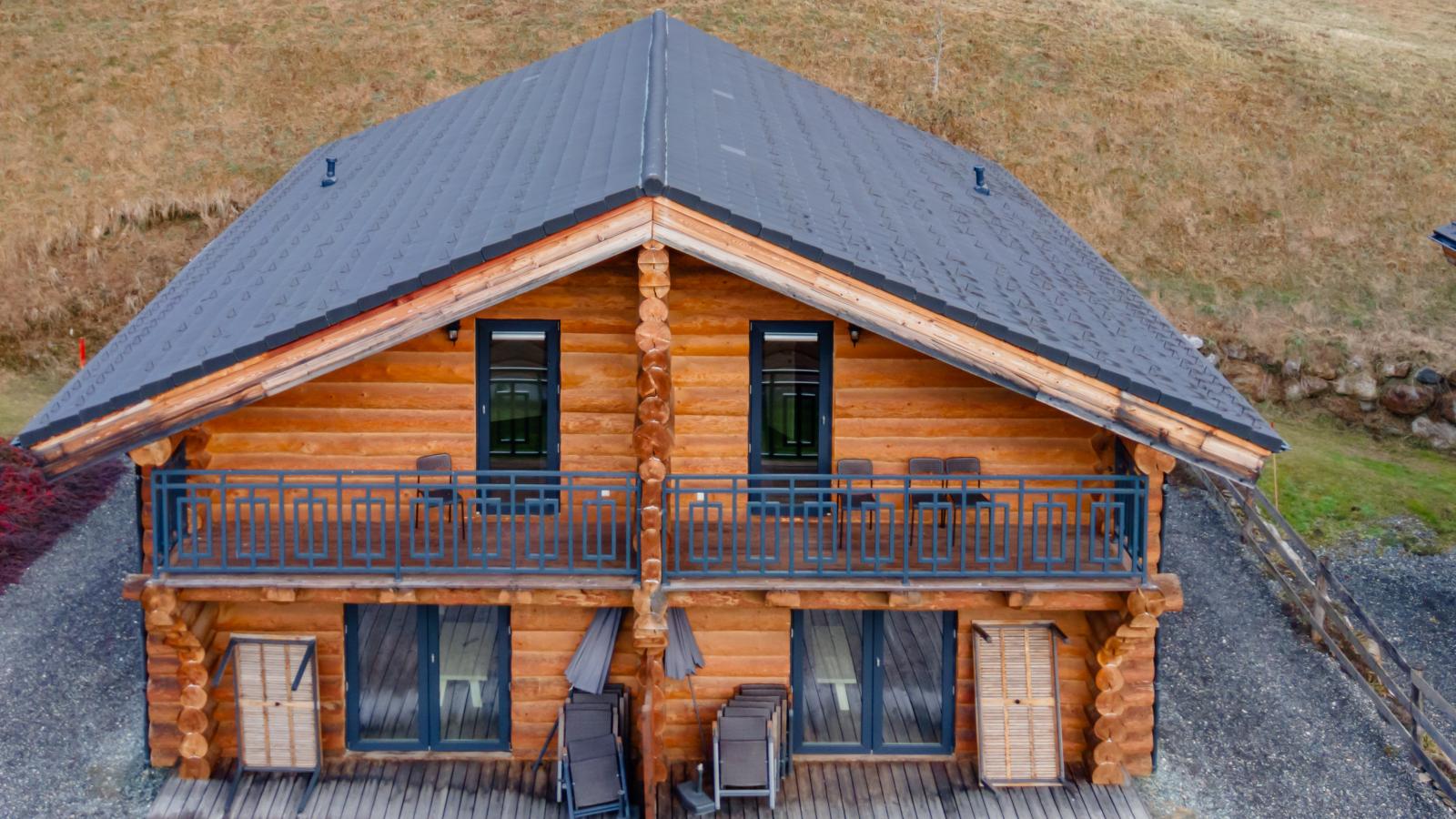 Jenig 5A-Exterior winter