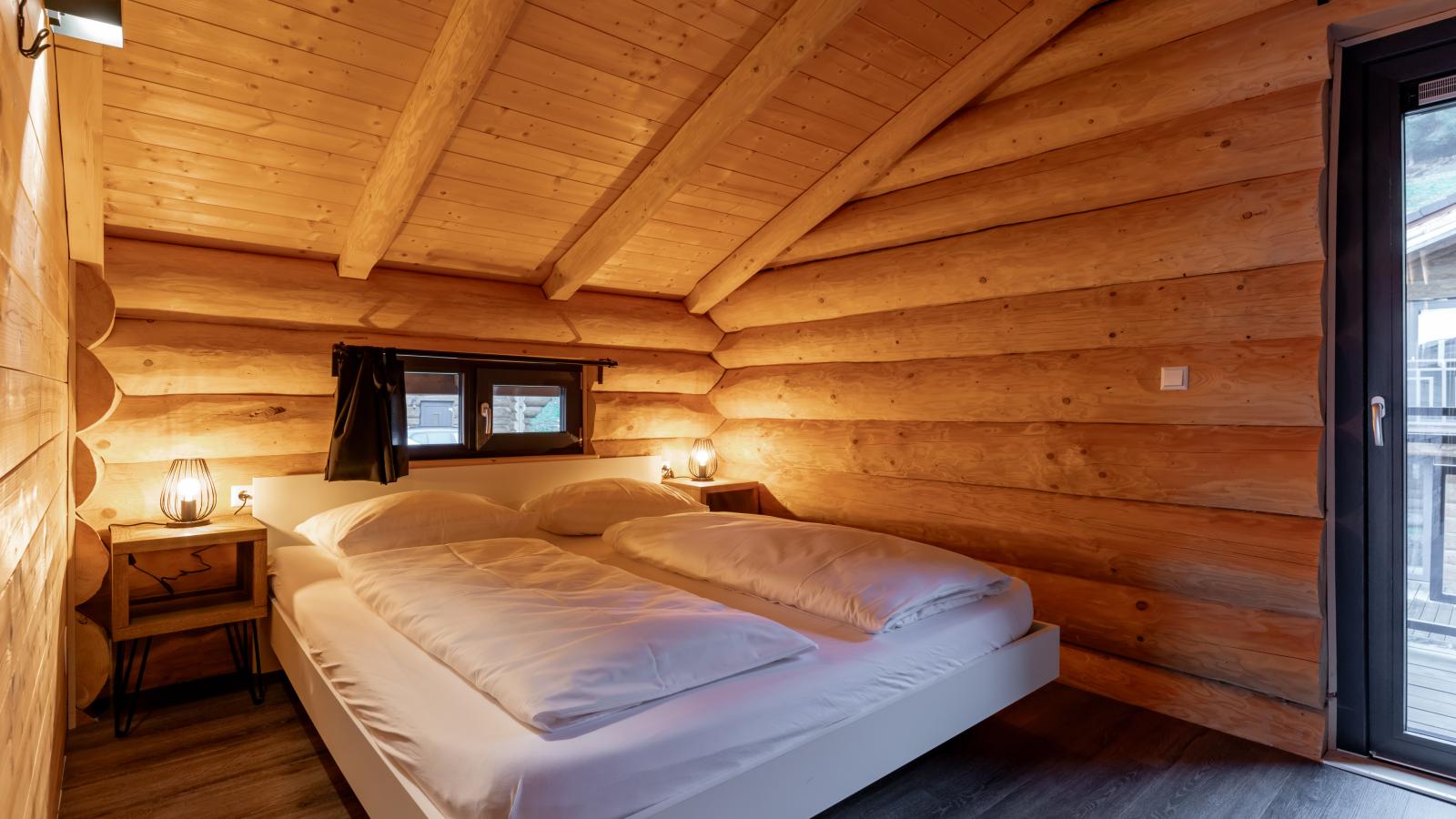 Jenig 5A-Bedroom