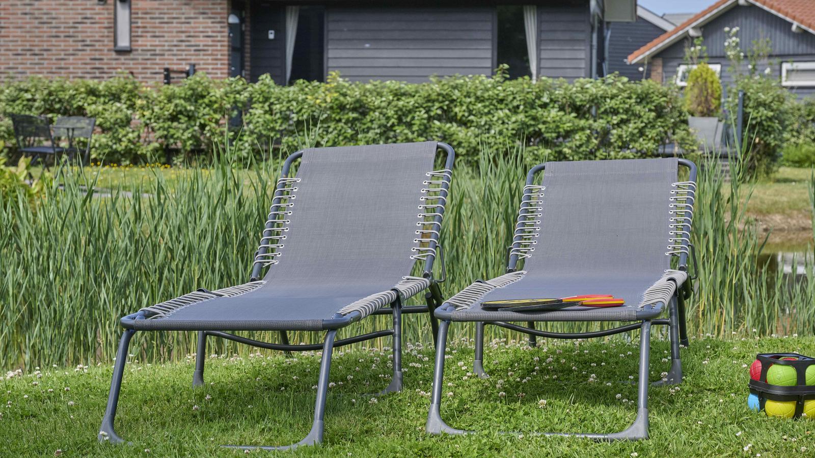Vogeltrek-Tuinen zomer