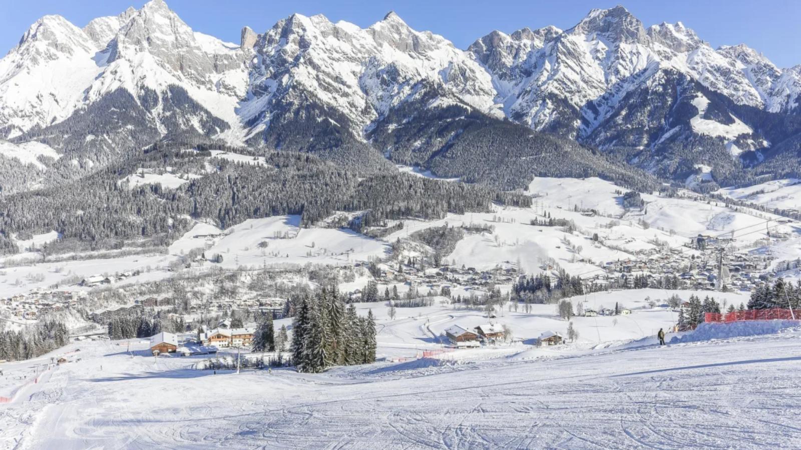 Paarsch-Gebied winter 1km