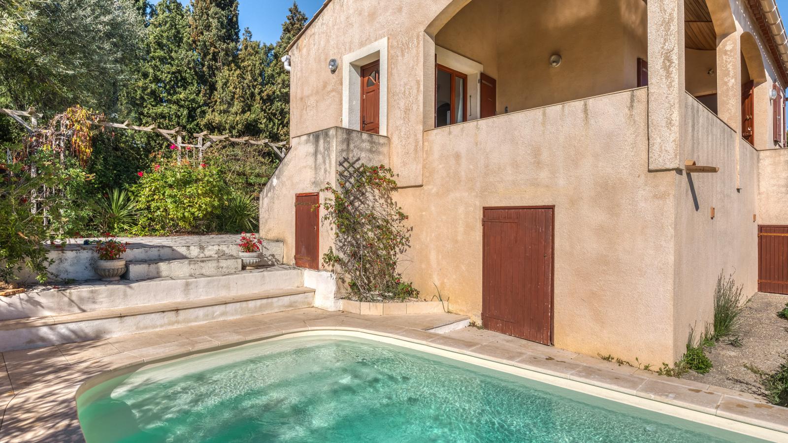 poolofhouse