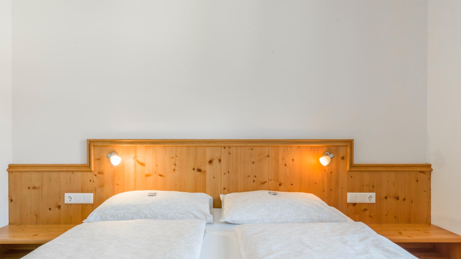 Next To The Ski Lift A 3 und A 4-Schlafzimmer
