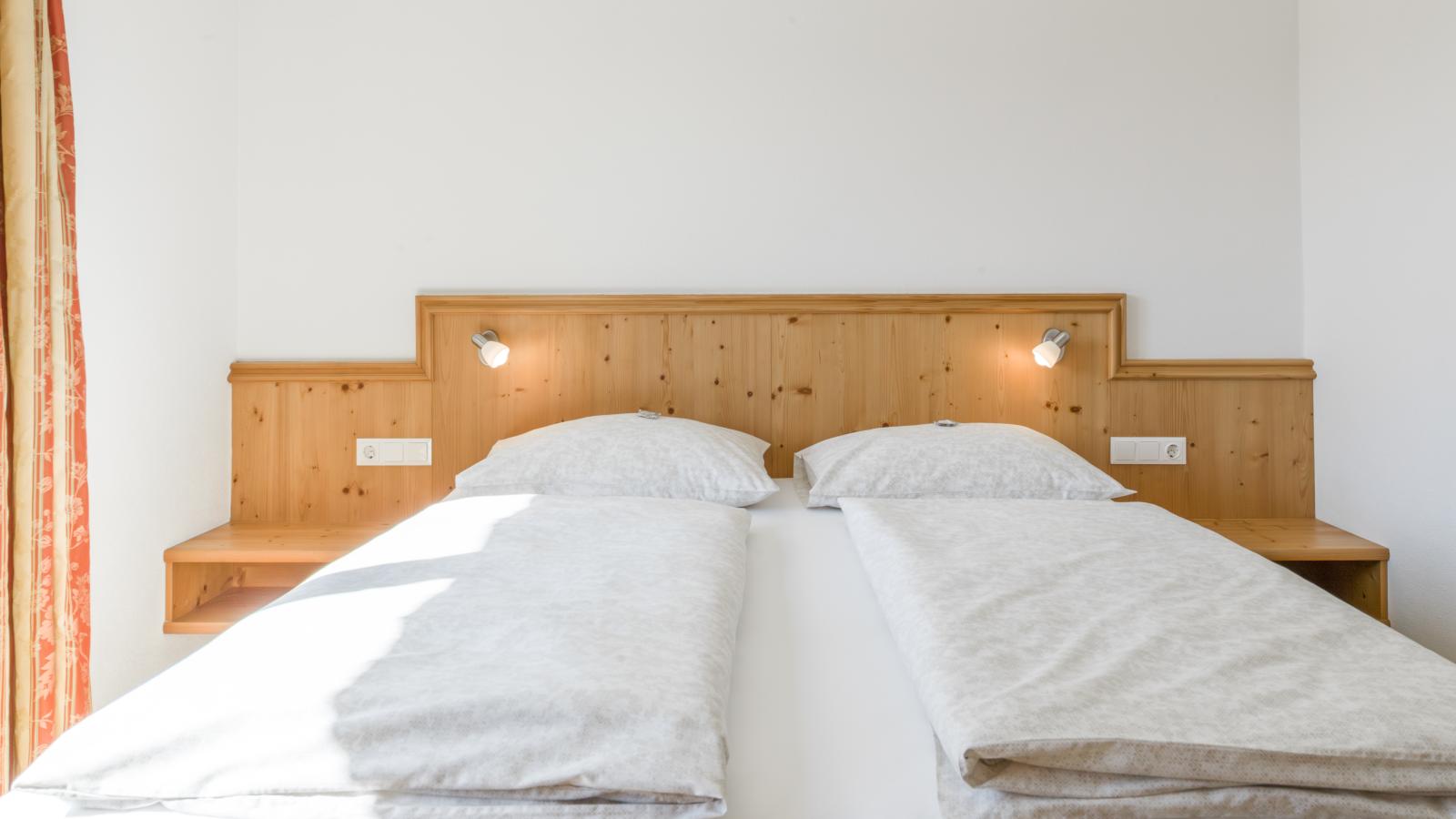 Next To The Ski Lift A 3 und A 4-Schlafzimmer