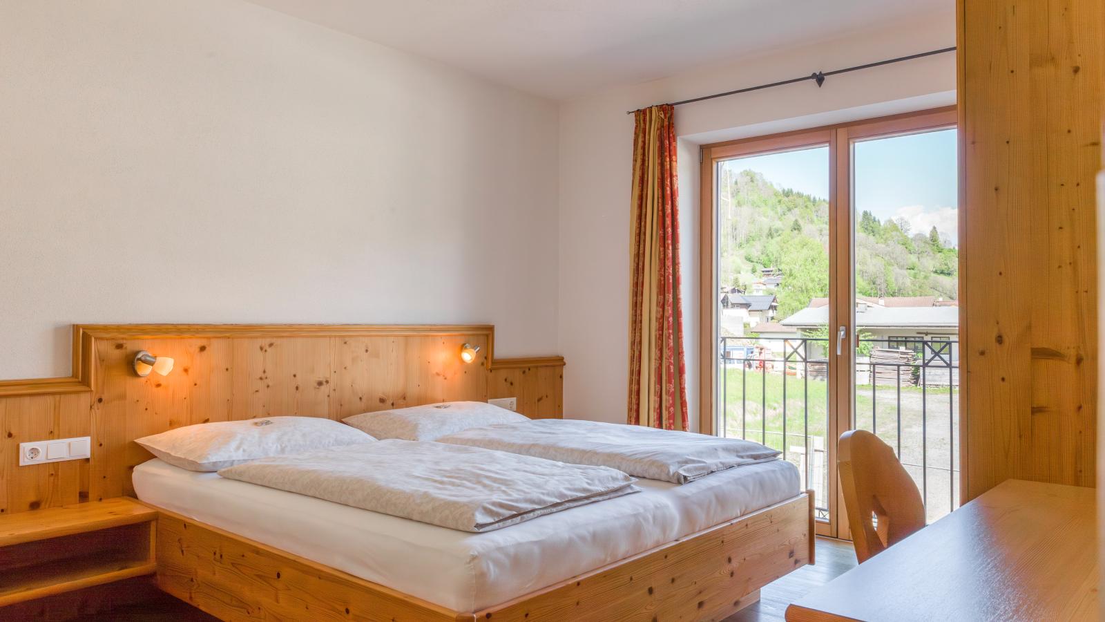 Next To The Ski Lift A 3 und A 4-Schlafzimmer