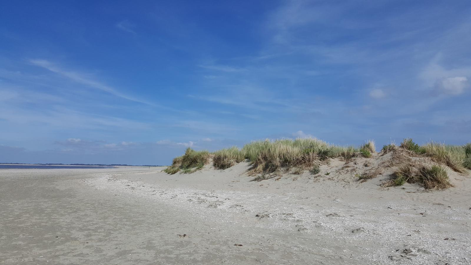 Huisje Joep-Gebieden zomer 5km