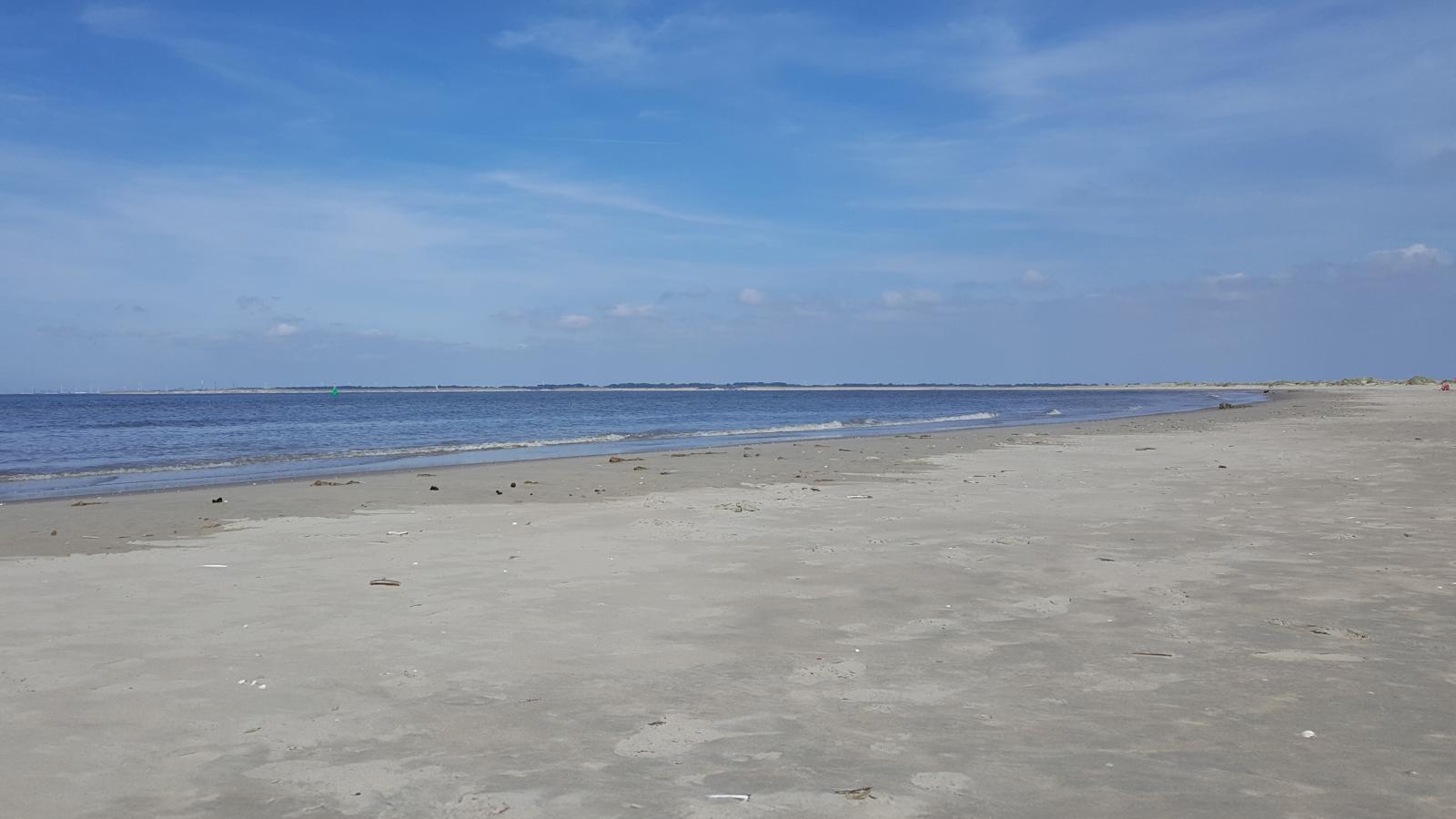 Huisje Joep-Gebieden zomer 5km