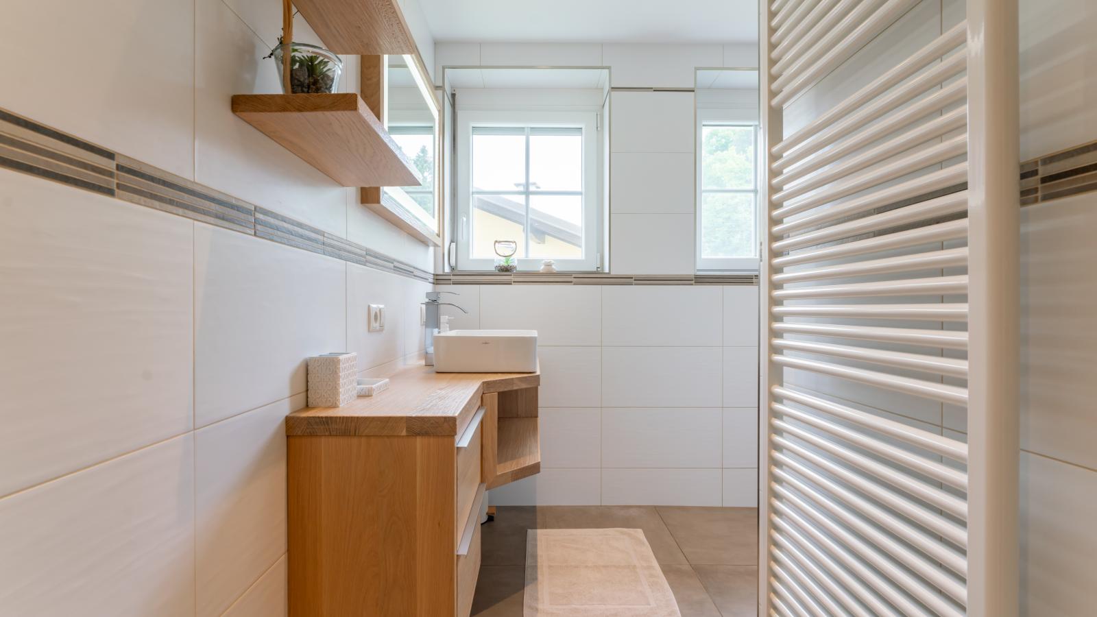 Tina-Badkamer