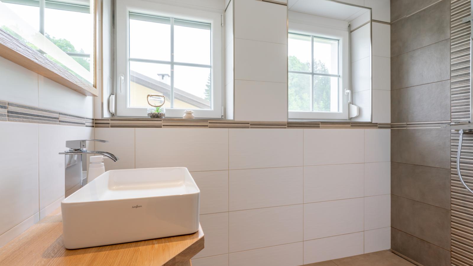 Tina-Badkamer