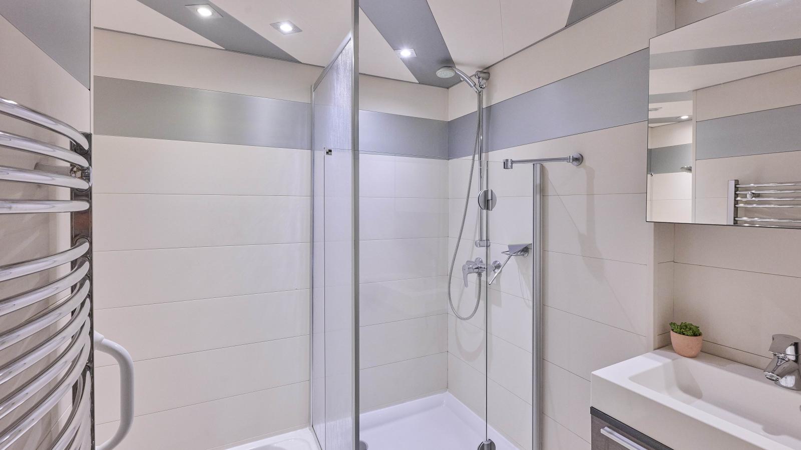 Zonnestroom-Bathroom