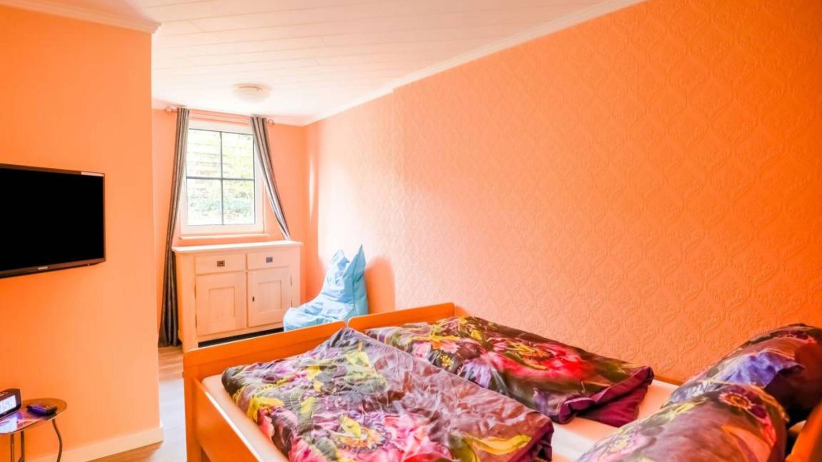 Zonnestroom