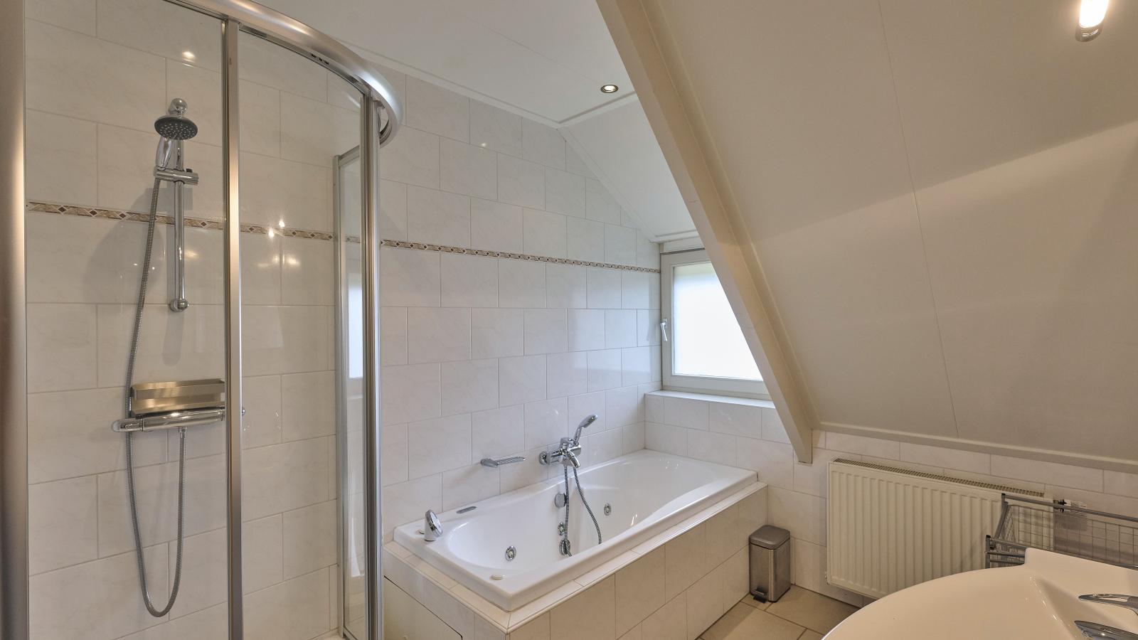 T Achterhoes-Badkamer