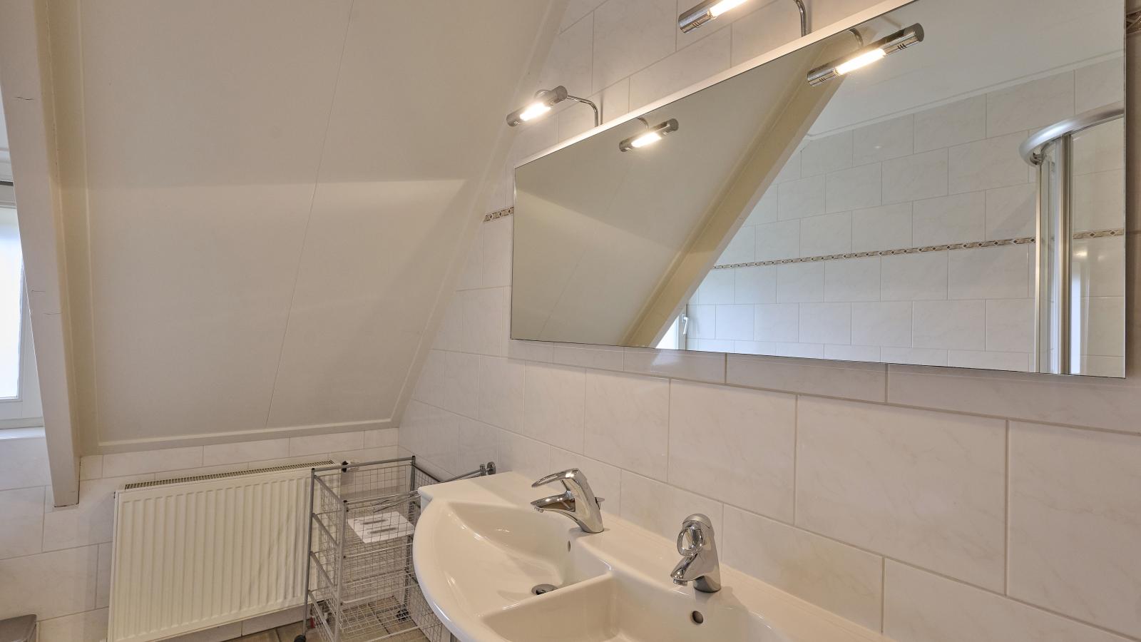 T Achterhoes-Badkamer