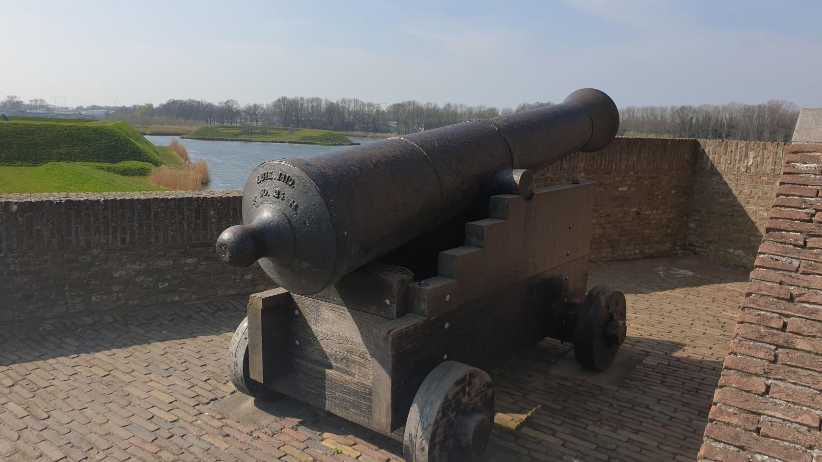 De Genderense Hoeve