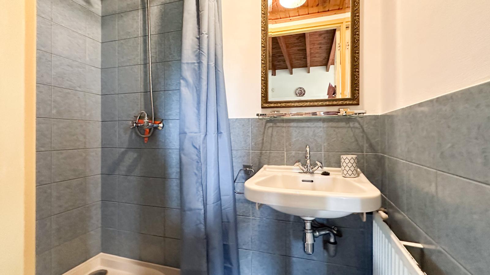 Het Bunt-Bathroom