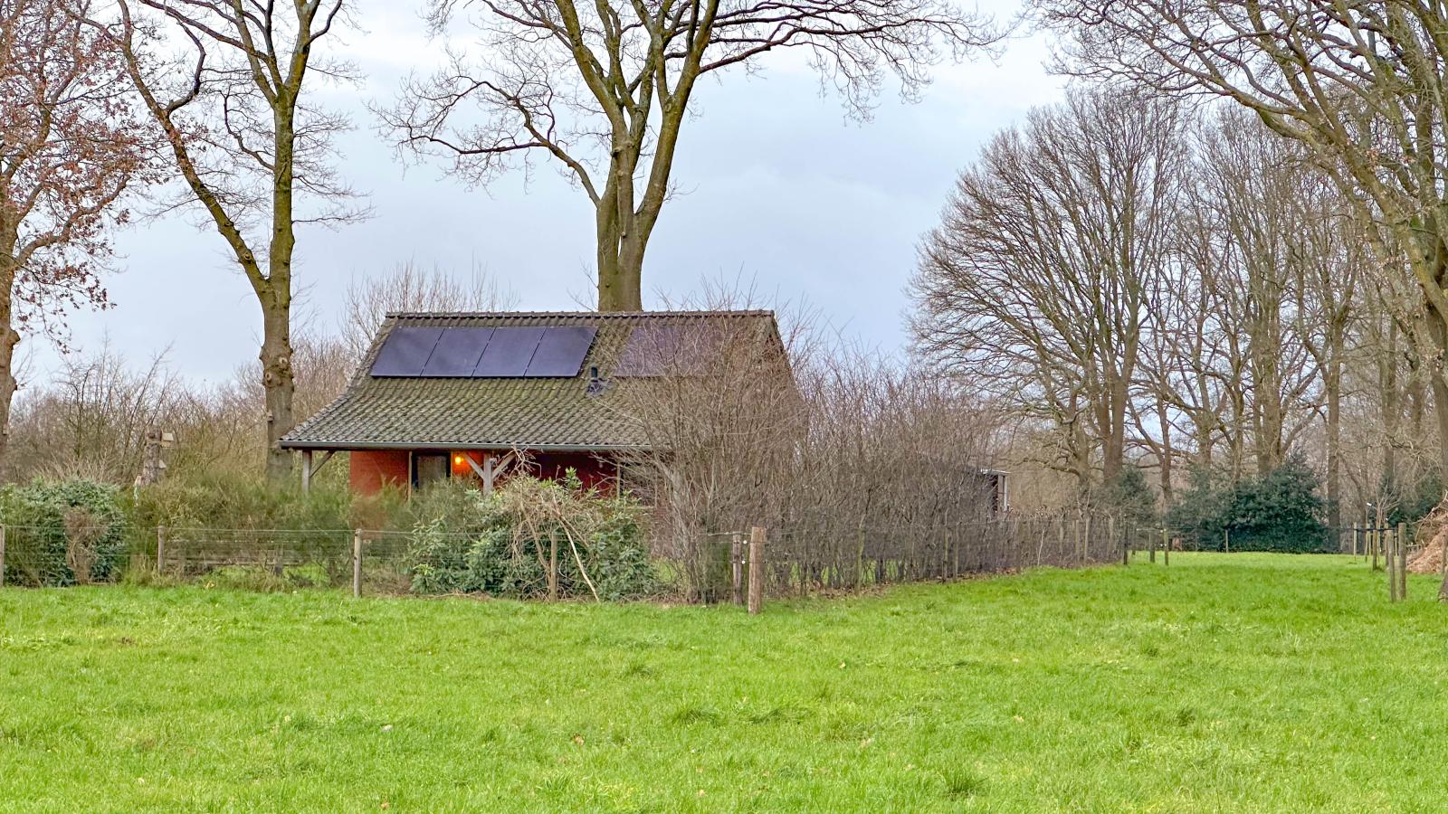 Het Bunt-Gebieden zomer 1km
